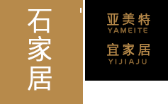 阀门管件|扬州阀门管件|扬州克夫夫娃阀门管件有限公司